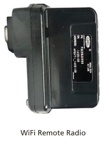 192 PSC8620084